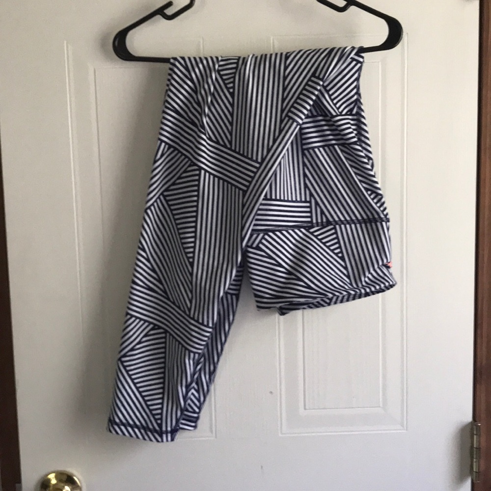 Old Navy active leggings